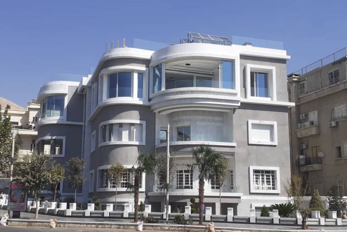 Mobirise Website Builder